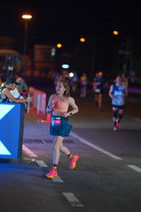 BIB: 
                            <button type="button" onclick="openModal(24222718)" class="btn btn-primary btn-sm float-right btn-popup" data-toggle="modal" data-target=".modal-high-quality">
                        <i class="fas fa-shopping-cart"></i> Add to Cart
                    </button>
                                            <button type="button" onclick="isThisMe(24222718, true)" class="btn btn-success btn-sm float-right btn-popup btn-isme hidden" data-toggle="tooltip" data-placement="bottom" title="นี่คือรูปของคุณใช่ไหม คลิกที่นี่เพื่อเอาเข้าอัลบั้ม">
                        <i class="fas fa-plus"></i> Add to album
                    </button>
                    <button type="button" onclick="isThisMe(24222718, false)" class="btn btn-warning btn-sm float-right btn-popup btn-isnotme hidden">
                        <i class="fas fa-ban"></i> Remove from album
                    </button>